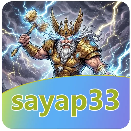 Tim sayap33