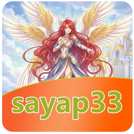 Pemasangan sayap33 APK v4.8.1