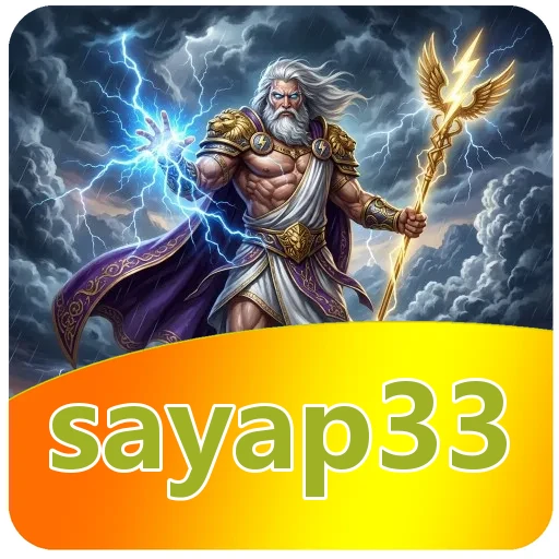 Layar aplikasi