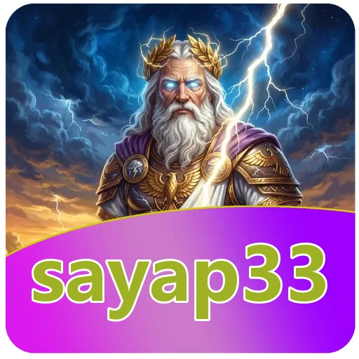 Verifikasi berkas sayap33
