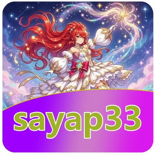 Tim sayap33