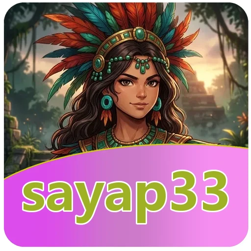 Tim sayap33