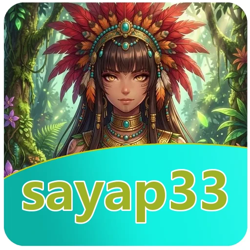Cek hasil pemasangan v4.8.1