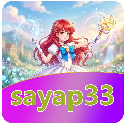 Instalasi sayap33