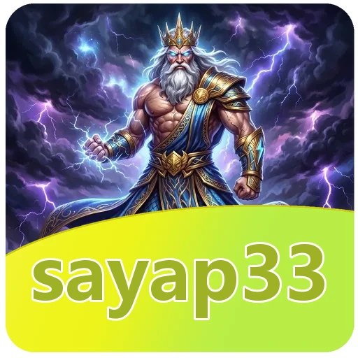 Keamanan sayap33