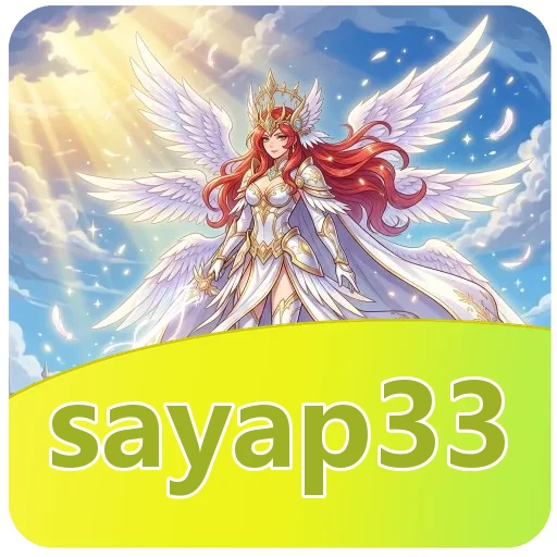 Performa sayap33